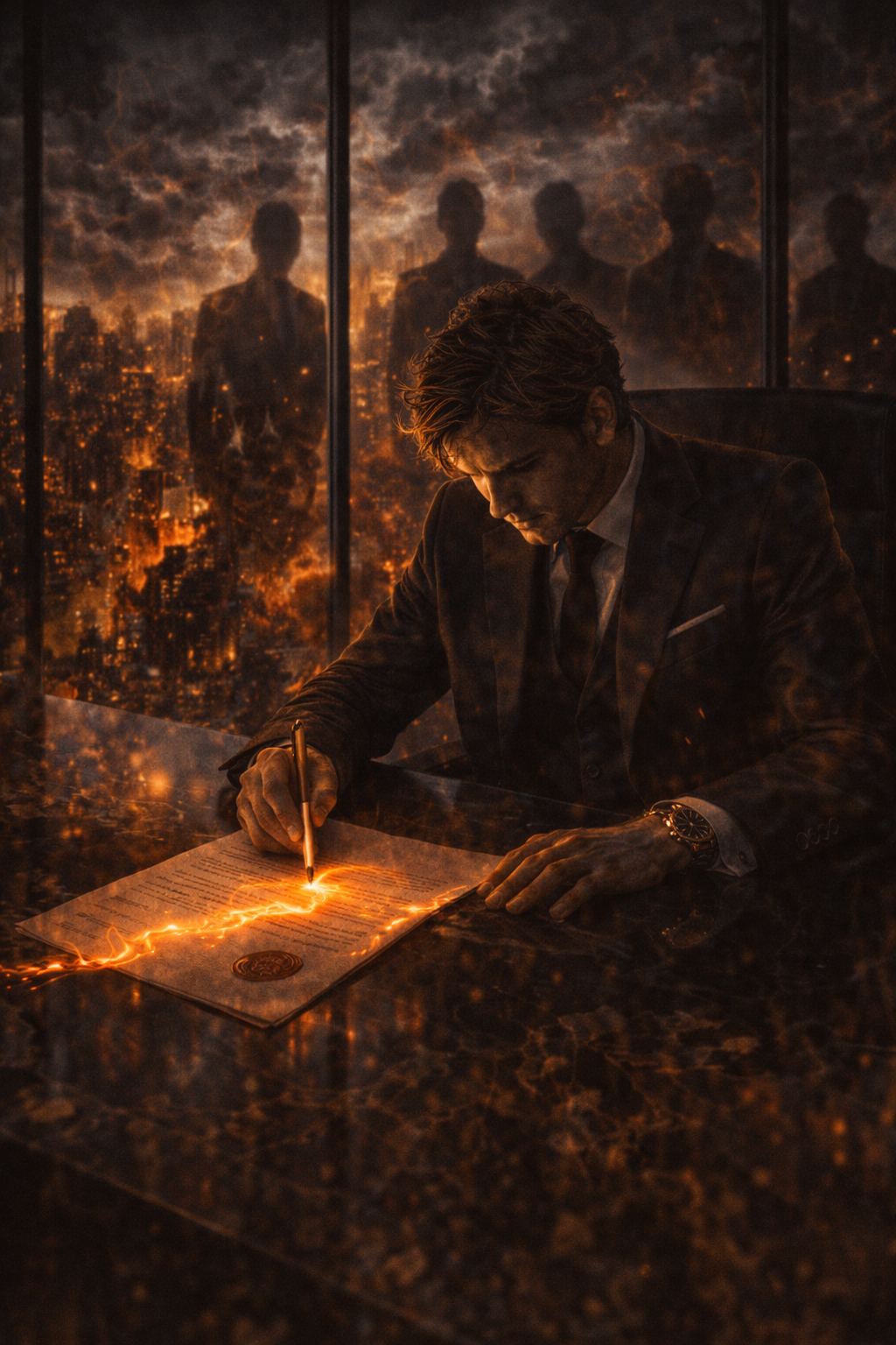 Slot Online Paling Dicari Hari Ini di Mesin Pencari