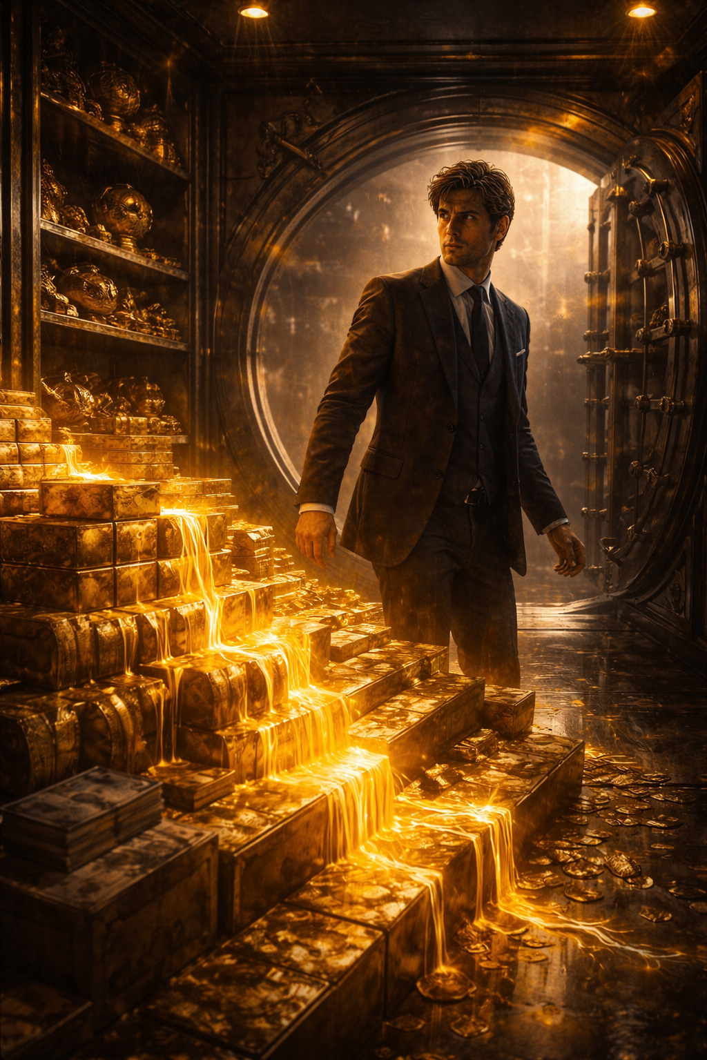 Slot Gacor Update Terbaru: Game Slot Online Viral