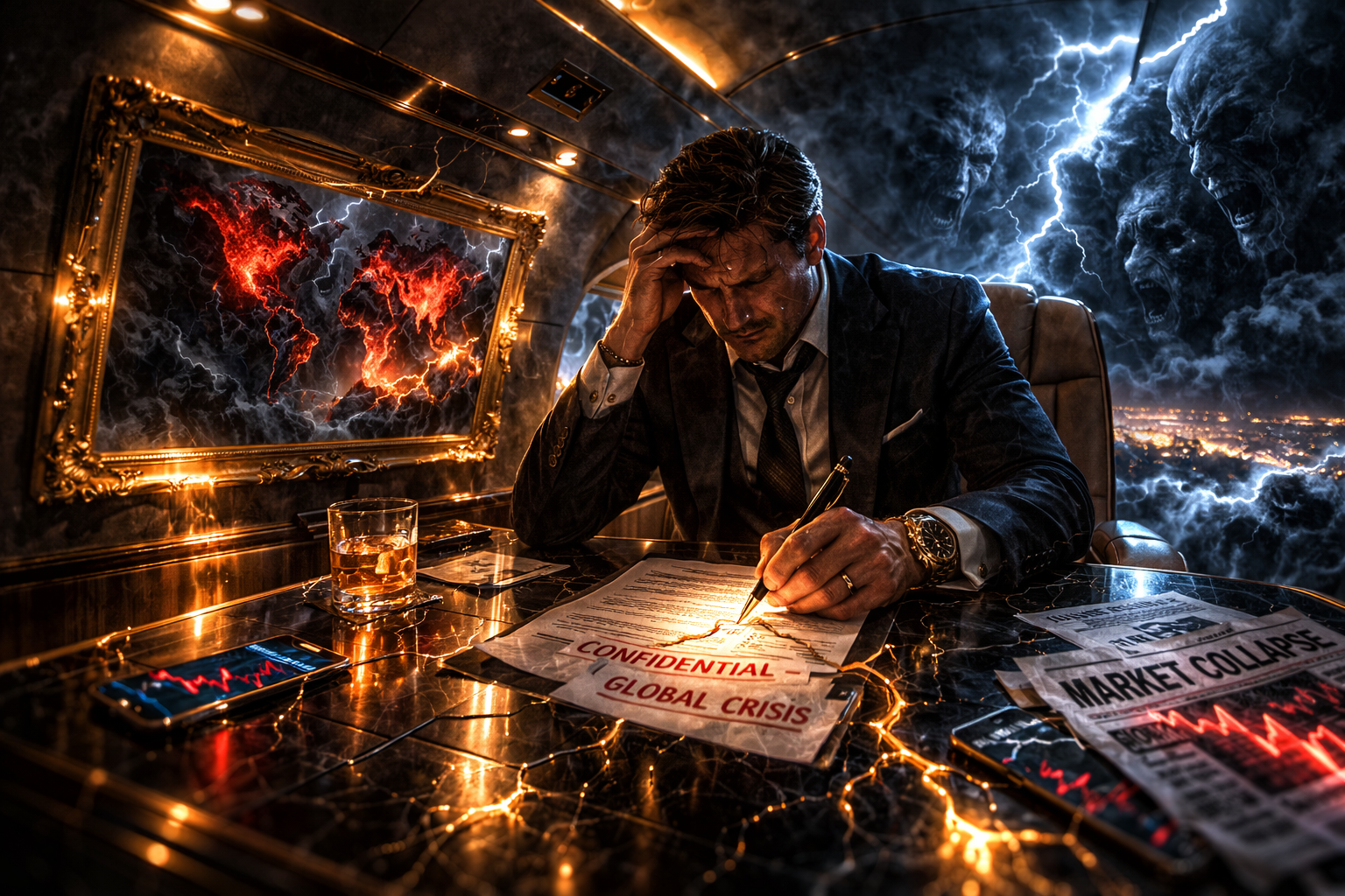 Situs Slot Gacor Hari Ini: Rahasia Platform Paling Ramai