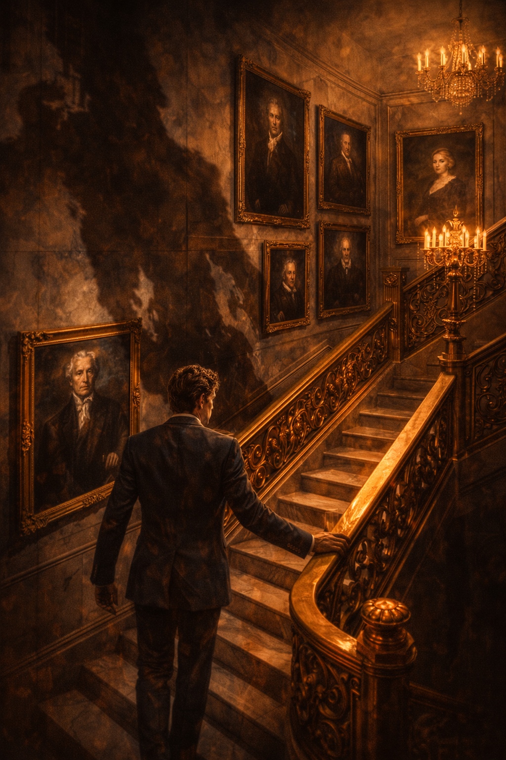 Slot Gacor Hari Ini Terpercaya dengan RTP Tinggi