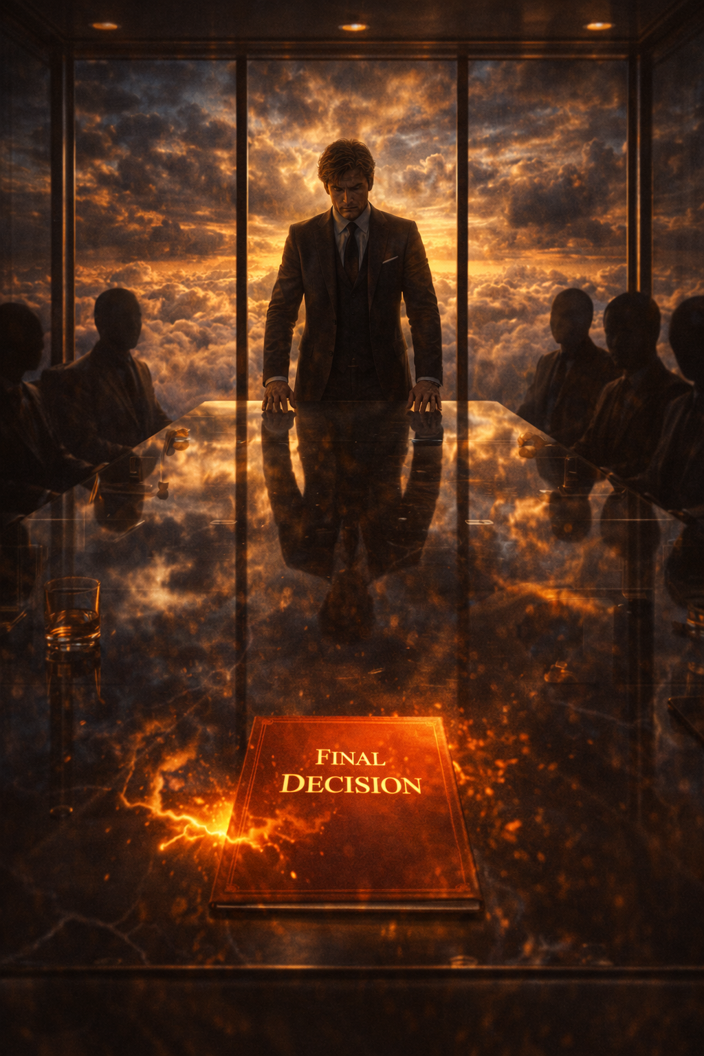 Daftar Slot Online Favorit Pemain Tahun 2025