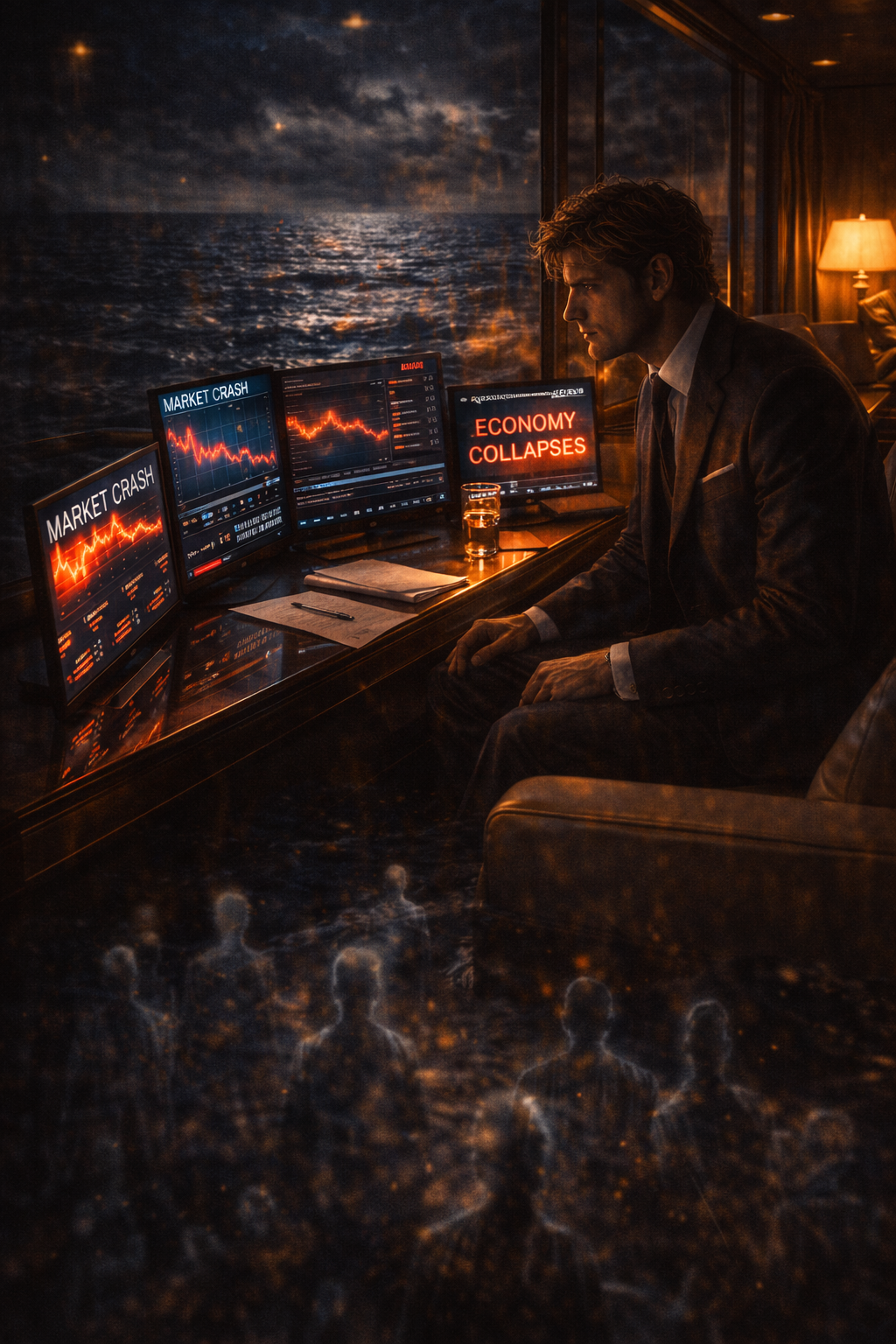 Slot Online RTP Tinggi: Daftar Game Slot Paling Populer